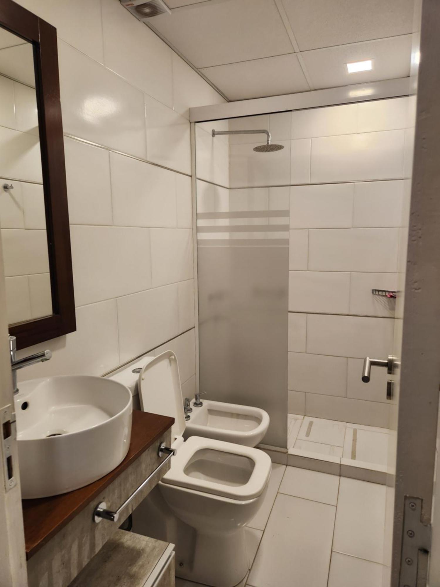 Ph Suites Río Cuarto Zewnętrze zdjęcie