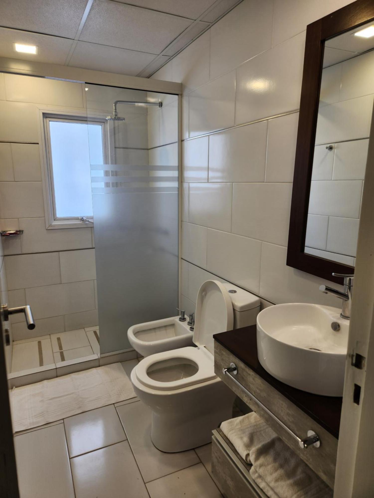 Ph Suites Río Cuarto Zewnętrze zdjęcie