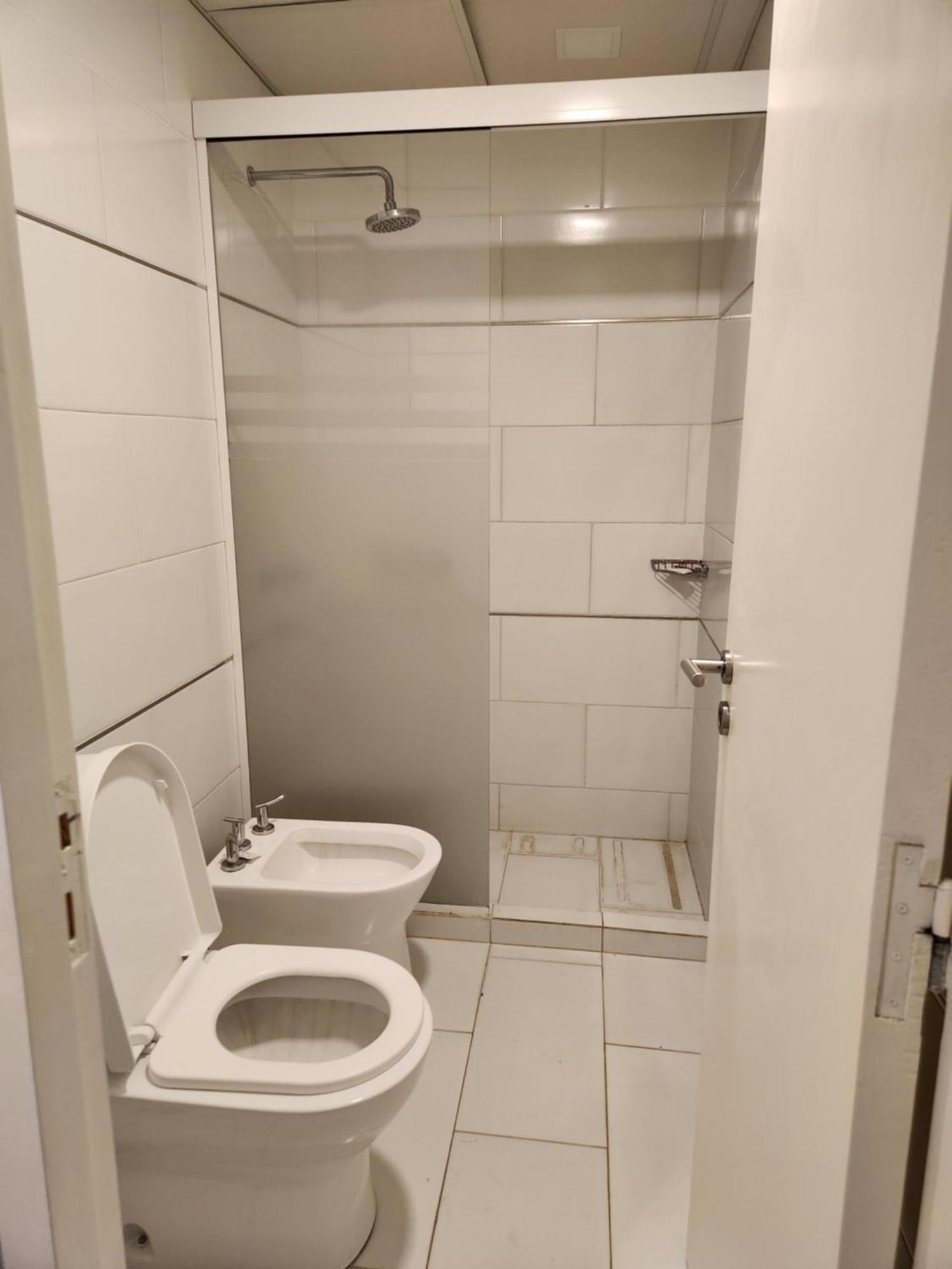 Ph Suites Río Cuarto Zewnętrze zdjęcie